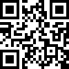 https://irasin.ir/xdWy