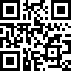 https://irasin.ir/x82b