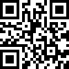 https://irasin.ir/xjM7