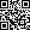 https://irasin.ir/xwc5
