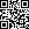 https://irasin.ir/xy4Q
