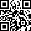 https://irasin.ir/xDg6