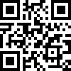https://irasin.ir/xzH3