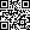 https://irasin.ir/xK23