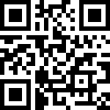https://irasin.ir/xcfY