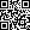 https://irasin.ir/xwj5