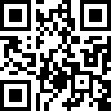 https://irasin.ir/xkhY