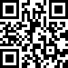 https://irasin.ir/xHCC