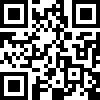https://irasin.ir/xp67