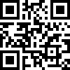 https://irasin.ir/xDsq