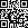https://irasin.ir/xwwR