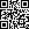 https://irasin.ir/xdCp
