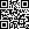 https://irasin.ir/xvcX