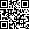 https://irasin.ir/xw54