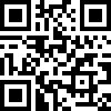https://irasin.ir/xd8L