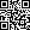https://irasin.ir/xnJ4