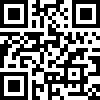 https://irasin.ir/xLnX