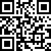 https://irasin.ir/xdF9