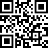 https://irasin.ir/xsFv