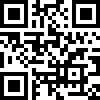 https://irasin.ir/x7w5