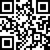 https://irasin.ir/xnPP