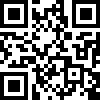 https://irasin.ir/xFsx
