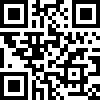 https://irasin.ir/xLq2