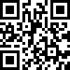 https://irasin.ir/xFsK