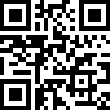 https://irasin.ir/x6h8