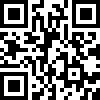 https://irasin.ir/xGpV