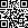 https://irasin.ir/xvy7