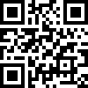 https://irasin.ir/xxWc