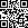 https://irasin.ir/xD2J