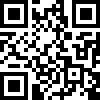 https://irasin.ir/xhDP