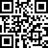 https://irasin.ir/xK2J