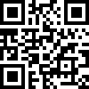 https://irasin.ir/xK72