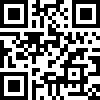 https://irasin.ir/xH7S