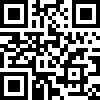 https://irasin.ir/xr4x
