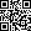 https://irasin.ir/xK88
