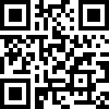https://irasin.ir/xxfM