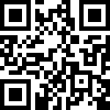 https://irasin.ir/xrdb