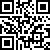 https://irasin.ir/xJWY