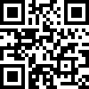 https://irasin.ir/xtsw