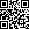https://irasin.ir/xyjw