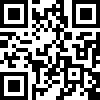 https://irasin.ir/xrtM