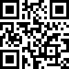 https://irasin.ir/xsVj