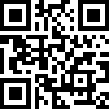 https://irasin.ir/xqV6