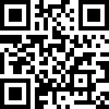 https://irasin.ir/xsNC