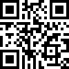 https://irasin.ir/xHHT
