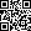 https://irasin.ir/xCJM